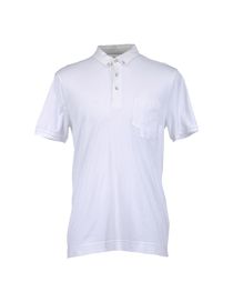 DONDUP - Polo shirt