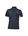 Dark blue Dark blue