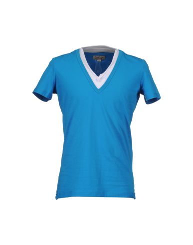 ZOOM ENERGIE - Short sleeve t-shirt