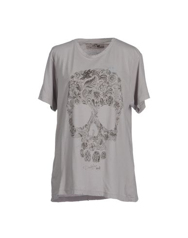 ZOOM DAPHNE - T-shirt