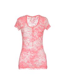 MET - T-shirt