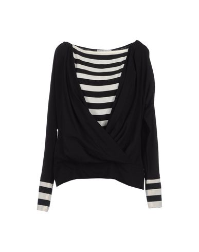 ZOOM TSUMORI CHISATO - T-shirt