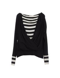 TSUMORI CHISATO - T-shirt