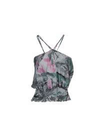 EMPORIO ARMANI - Top