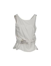 EMPORIO ARMANI - Top