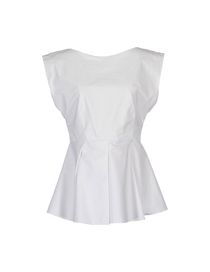 EMPORIO ARMANI - Top