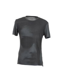 PAGANO - T-shirt