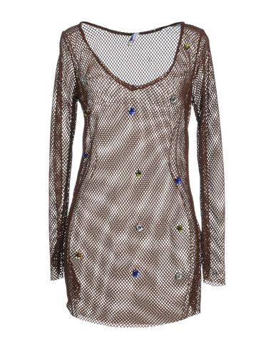 ZOOM MET - Long sleeve t-shirt