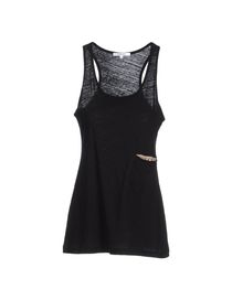 CARVEN - Top