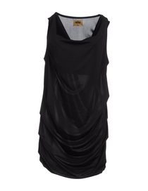 ORION LONDON - Short dress