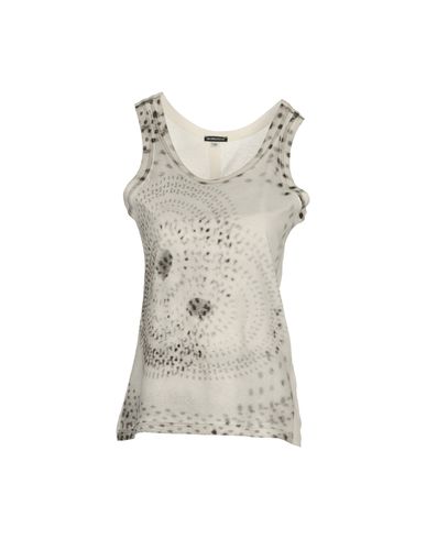 ZOOM ANN DEMEULEMEESTER - Top