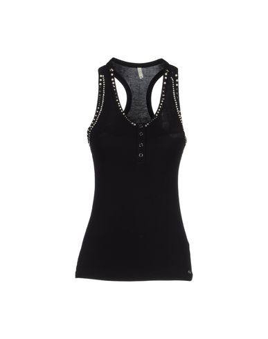 ZOOM MET - Top