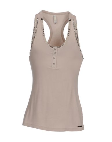 ZOOM MET - Top