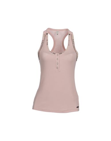 ZOOM MET - Top
