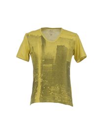 PAGANO - T-shirt