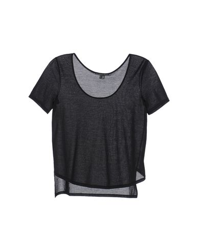 ZOOM THEYSKENS' THEORY - T-shirt