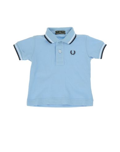 ZOOM FRED PERRY - Polo shirt