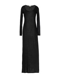 ACNE - Long dress
