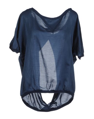 ZOOM JFOUR - T-shirt manches courtes