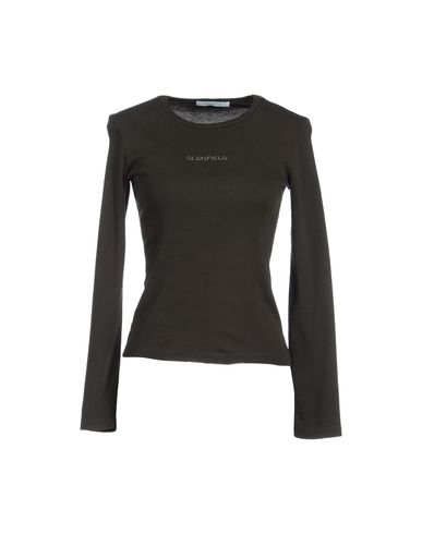 ZOOM GLENFIELD - T-shirt
