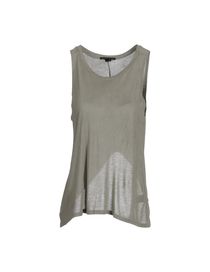 THEYSKENS' THEORY - Top