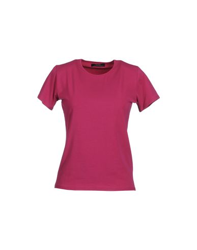ZOOM ALPHA MASSIMO REBECCHI - T-shirt
