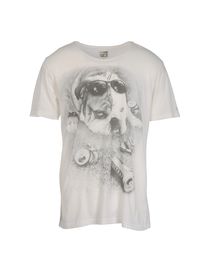 FIRETRAP - T-shirt