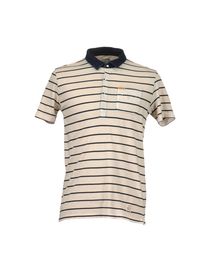 FIRETRAP - Polo shirt
