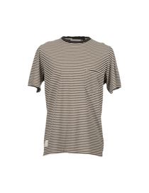 M.GRIFONI DENIM - T-shirt