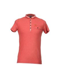 FIRETRAP - Polo shirt