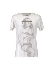 FIRETRAP - T-shirt