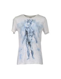 FIRETRAP - T-shirt