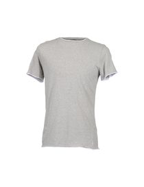 ELEVENTY - T-shirt