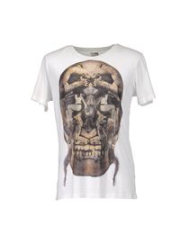 FIRETRAP - T-shirt