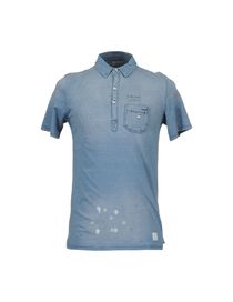 FIRETRAP - Polo shirt