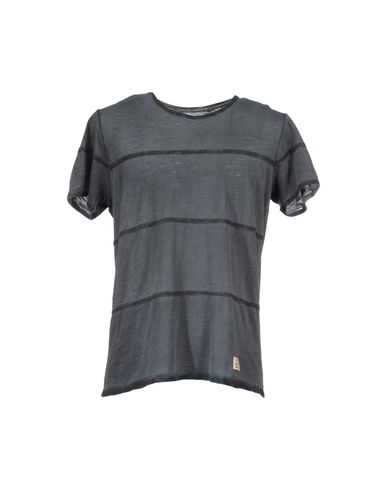 ZOOM FIRETRAP - Short sleeve t-shirt