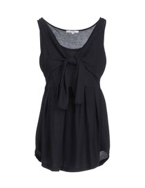 CARVEN - Top