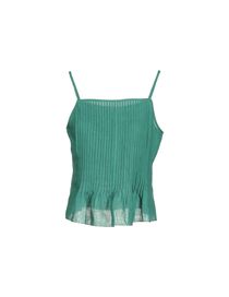 ARMANI COLLEZIONI - Top