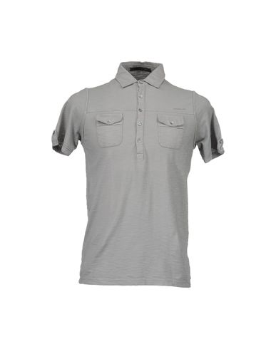 ZOOM HAMAKI-HO - Polo shirt