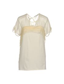 TUANUA - T-shirt