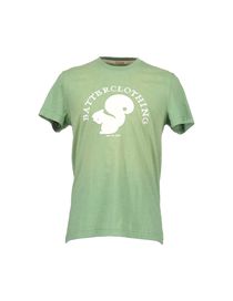 BATTER - T-shirt