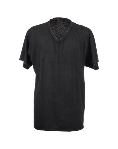 ZOOM CYCLE - Short sleeve t-shirt