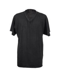 CYCLE - T-shirt