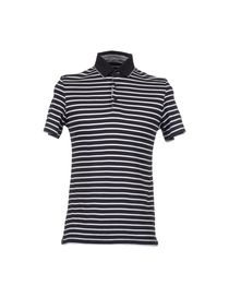 T-SKIN - Polo shirt