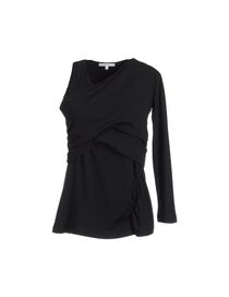 CARVEN - T-shirt