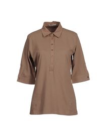 GLENFIELD - Polo shirt