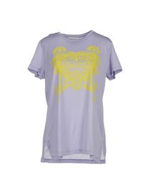 CARVEN - T-shirt