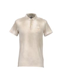 FIRETRAP - Polo shirt