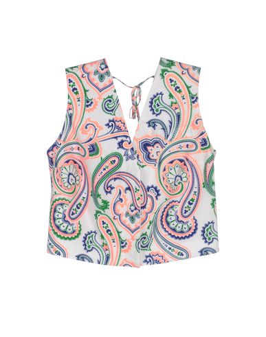 ZOOM JIL SANDER - Top