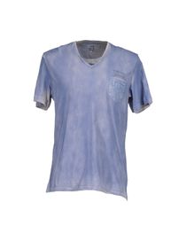 FIRETRAP - T-shirt